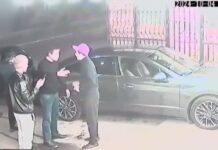 Убийство подростка в казахстанском городе Талгар: Количество задержанных увеличилось до 10 человек