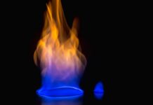 В Майлуу-Суу и Кочкор-Ате начнут добывать природный газ