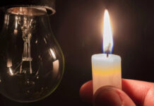 Кышында электр жарыгын өчүрүү болобу? Министрдин жообу