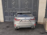 Мать Даниэля Ажиева оштрафовали за мелкое хулиганство