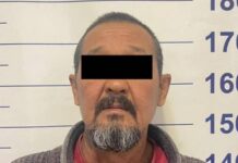 Пропажа троих детей в Бишкеке. Выяснилось, что старшую насиловал отчим