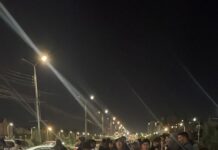 В Бишкеке в ДТП погибли женщина и 11-летний ребенок