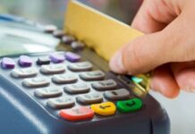 С 1 октября зарплаты сотрудникам нужно выплачивать в безналичной форме — ГНС