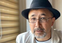 Олжобай Шакир 3 жылдык пробация менен эркиндикке чыкты