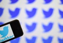 Штрафы за оскорбления в интернете. «От принятия закона пострадают все граждане»