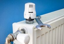 Городские службы ТЭК готовы к началу отопительного сезона