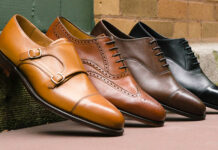 В Сокулуке построят кожевенный завод и обувную фабрику