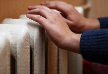 Бишкекте жылуулук качан берилет? Мэриянын жообу