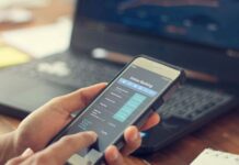 В Кыргызстане до конца 2025 года отменяются комиссии на переводы в сомах