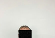 В Джалал-Абаде в доме нашли нарколабораторию