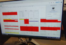 Еще одну партию обвиняют в подкупе голосов избирателей