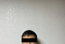 Подозреваемый в мошенничестве на $240 тысяч прикрывался связями с сыном Ташиева