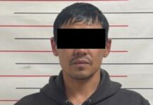 В Бишкеке задержан подозреваемый в сутенерстве