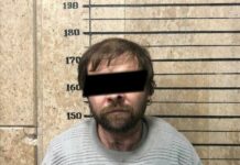 “Сөөгүн көчөгө таштап кеткен”. Бишкекте 38 жаштагы аялдын өлүмүнө шектүү жаран кармалды