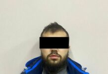 Мошенник оформил на бишкекчанку кредит на 350 тысяч сомов, его нашли