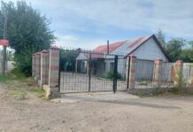 У частника изъяли 11 объектов стоимостью более 120 млн сомов и передали государству