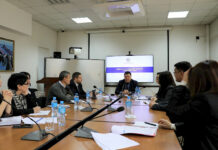 Выплату «балага суйунчу» планируют выплачивать в цифровых сомах