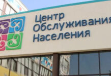 В Минцифры рассказали, как будут работать ЦОНы на этой неделе