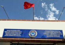 Теперь оформить авто можно до часа ночи на авторынке в селе Военно-Антоновка — «Унаа»