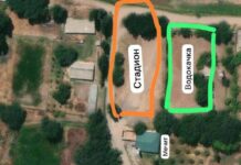 В Иссык-Ате государству вернули участок стоимостью 1,4 млн сомов