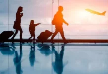 Жители ОАЭ раскупили туры в Узбекистан и Кыргызстан