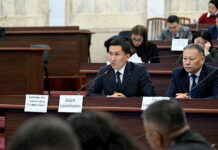 Комитет ЖК одобрил запрет главам госбольниц работать в частных клиниках