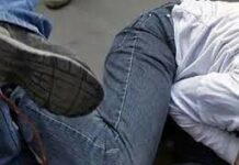 Смерть 15-летнего парня в Сокулуке. 9-классника приговорили к 8 годам тюрьмы