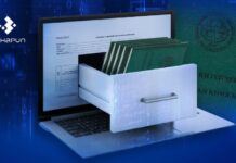 Кыргызстанда “Электрондук эмгек китепчеси” модулу ишке киргизилүүдө