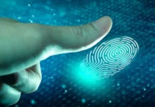 В России с 1 декабря начнется эксперимент по сдаче биометрических данных иностранцами