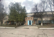 Токмокто баасы 5 миллиард сомдон ашык турган завод мамлекетке кайтарылды