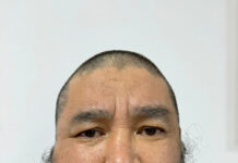 Көлбаевдин уюшкан кылмыштуу тобунун активдүү мүчөсү кармалды