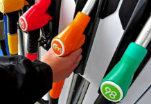 Кыргызстанда 1-январдан тарта маркасы жок күйүүчү майды жүгүртүүгө тыюу салынат