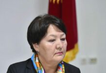 Избиение в детском саду. Министр образования попросила прощения у родителей