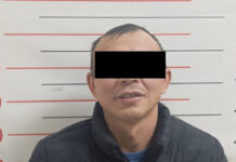 Суд вынес решение в отношении мужчины, который напал на врачей скорой помощи