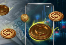 Введение цифрового сома одобрил комитет ЖК