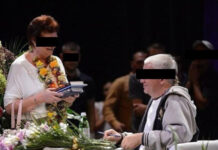 ГКНБ пресек незаконную деятельность секты «Международное общество сознания Кришны»