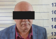 Осужденный экс-чиновник заказал убийство бывшего бизнес-партнера в Бишкеке