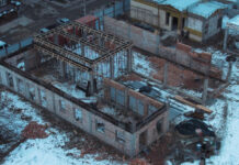 Эмне үчүн Асанбай паркында бажы аймагы ачылган? Бишкек мэриясы түшүндүрмө берди