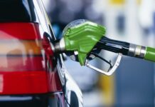 1-январдан тарта жолго төлөнүүчү акча күйүүчү майдан алына баштайт