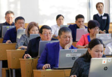 Конкурс директоров школ. В Министерстве образования решили изменить правила