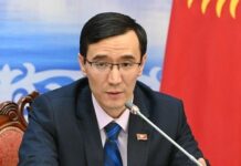 Депутат предложил ввести смертную казнь для тех, кто продает наркотики