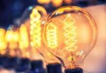 Кыргызстанда 2025-жылдын 1-майынан тарта электр энергиясына тарифтер көтөрүлөт