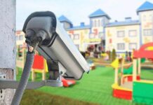 Өлкө боюнча бардык бала бакчаларга видеокамера орноту каралууда