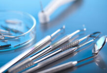 Суд в Бишкеке огласил приговор по делу о смерти 3-летней девочки