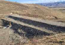 Военная прокуратура возбудила уголовные дела в отношении чиновников МЧС