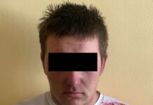 17-летний житель Сокулука до смерти избил друга