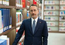 Борьба за правду в век информационных технологий