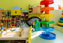 2025-жылы бала бакчалардын тарбиячыларынын айлыгын көтөрүү убада кылынды