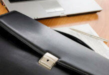 Алмазбек Усенов назначен директором Госагентства по защите персональных данных