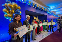 “Мейкин” сыйлыгынын жеңүүчүлөрү белгилүү болду